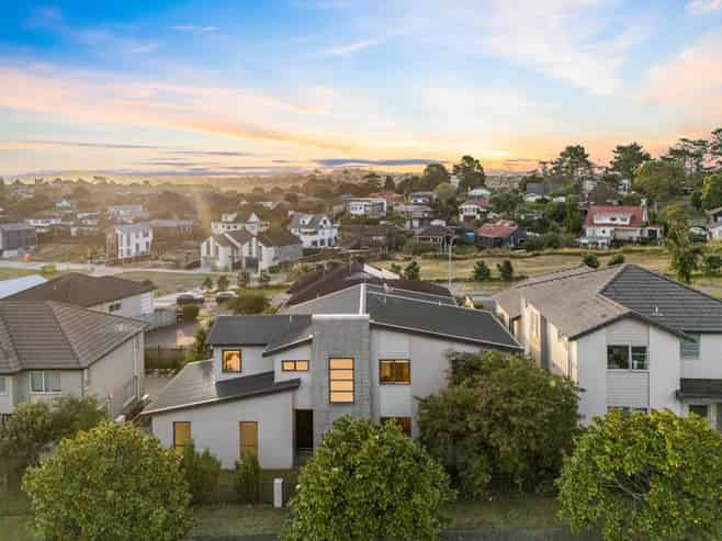 53 Donnelly Street, Stonefields