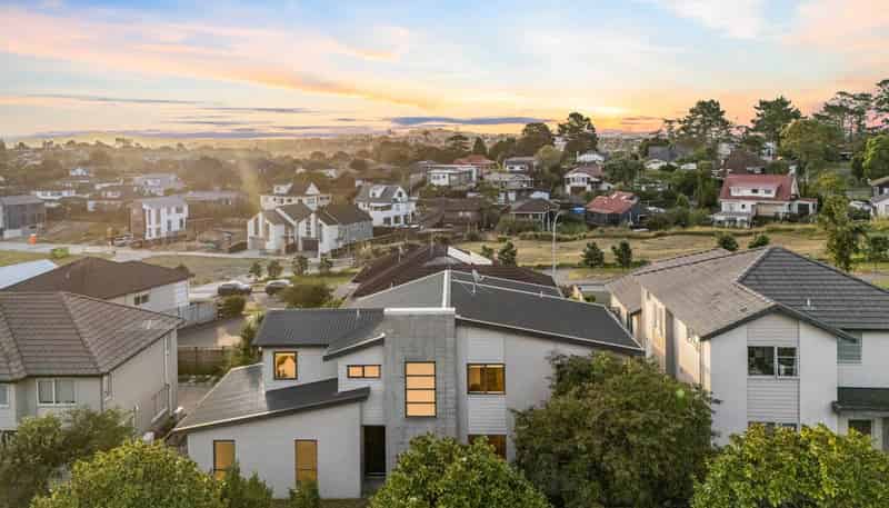 53 Donnelly Street, Stonefields