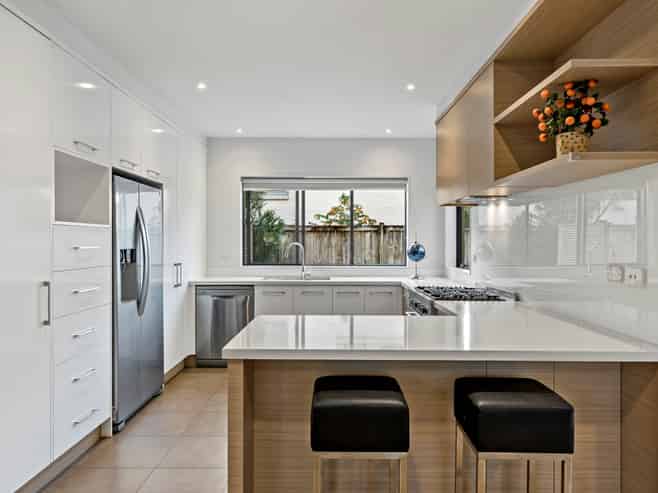 53 Donnelly Street, Stonefields
