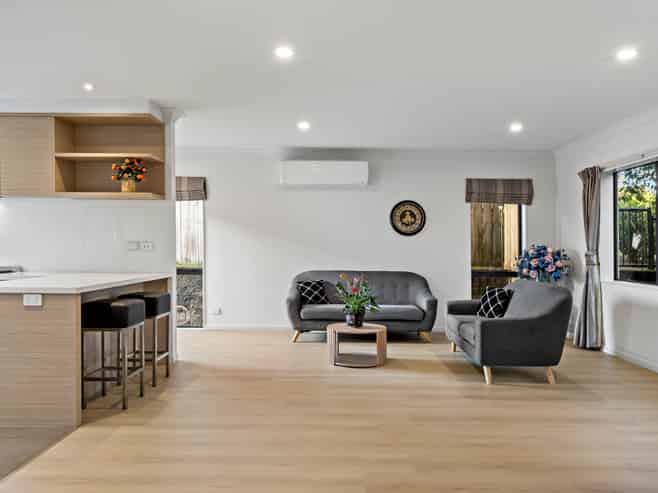 53 Donnelly Street, Stonefields