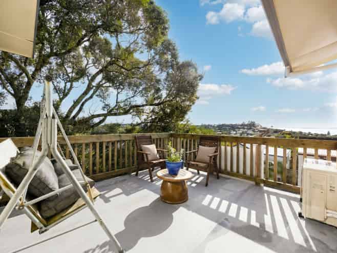 454A Whangaparaoa Road, Stanmore Bay
