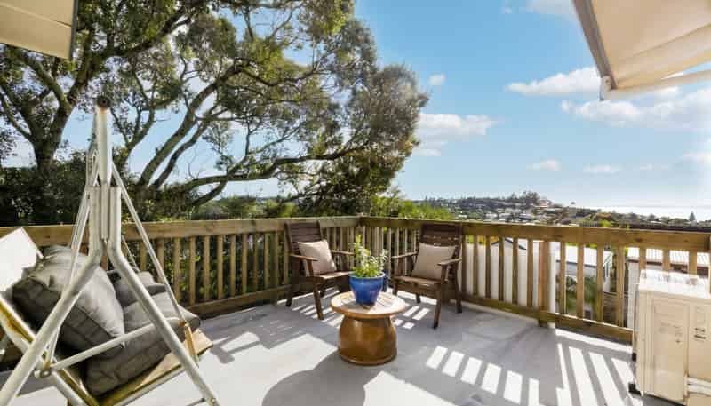 454A Whangaparaoa Road, Stanmore Bay