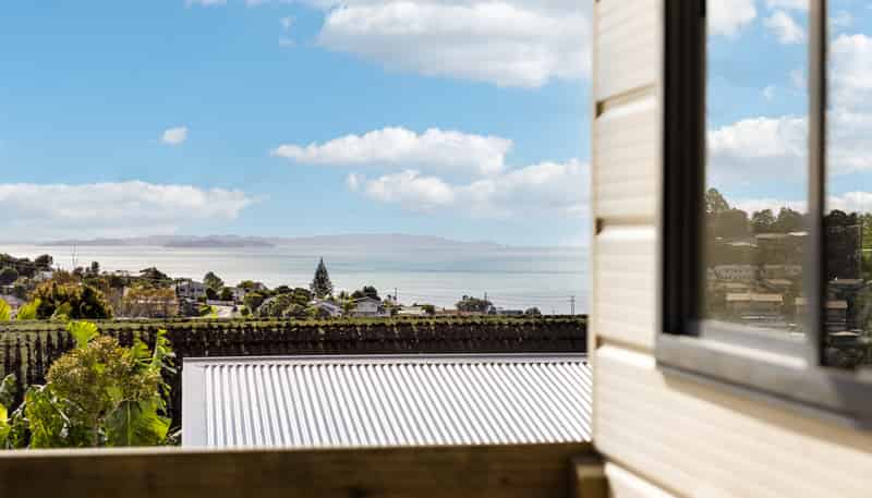 454A Whangaparaoa Road, Stanmore Bay