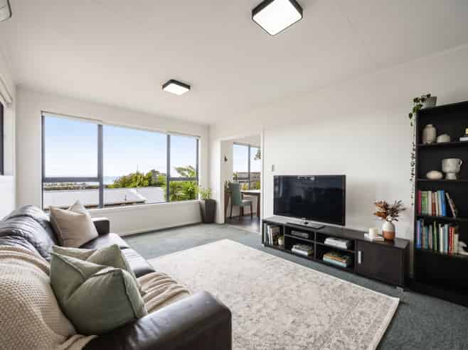 454A Whangaparaoa Road, Stanmore Bay