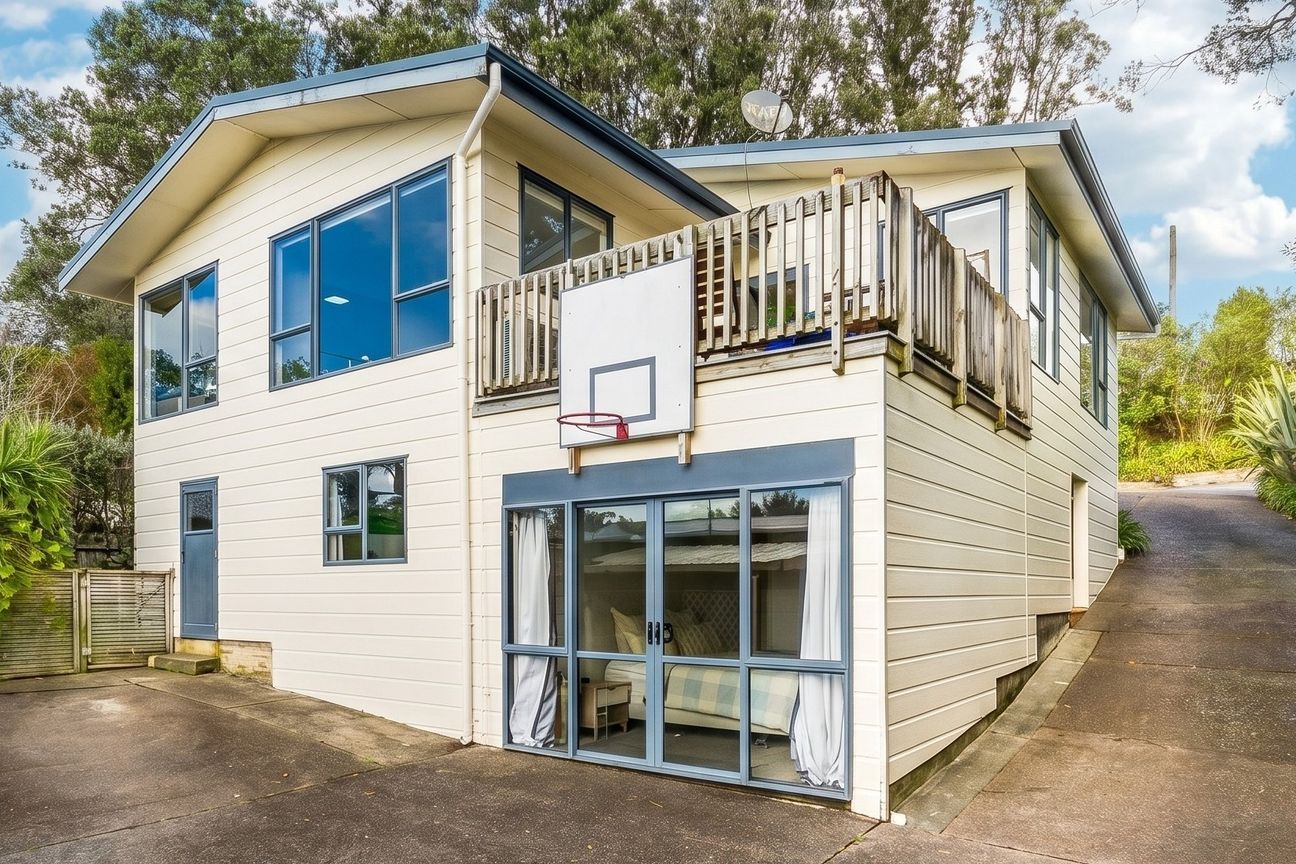 URGENT SALE - Vista 2