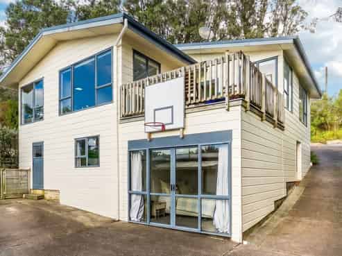 454A Whangaparaoa Road, Stanmore Bay