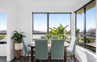 454A Whangaparaoa Road, Stanmore Bay