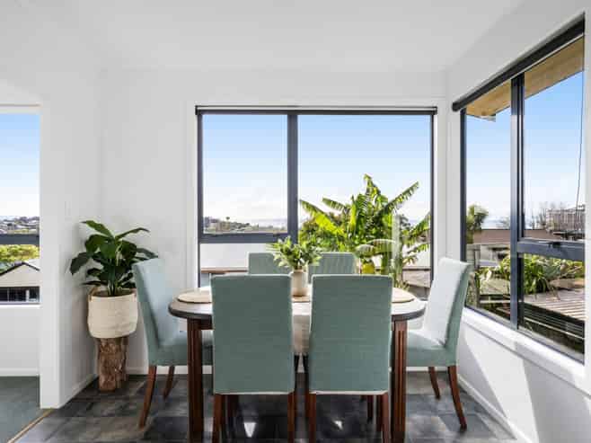 454A Whangaparaoa Road, Stanmore Bay