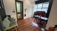 Open gallery