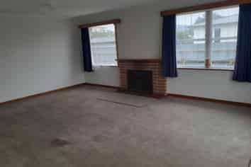 6 Montgomery Street, Feilding