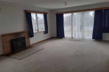6 Montgomery Street, Feilding
