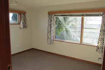6 Montgomery Street, Feilding