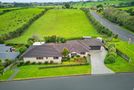2 Northvale Place, Pukekohe, Franklin, Auckland