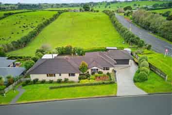 2 Northvale Place, Pukekohe