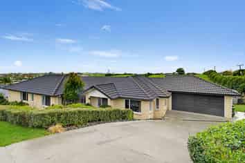 2 Northvale Place, Pukekohe