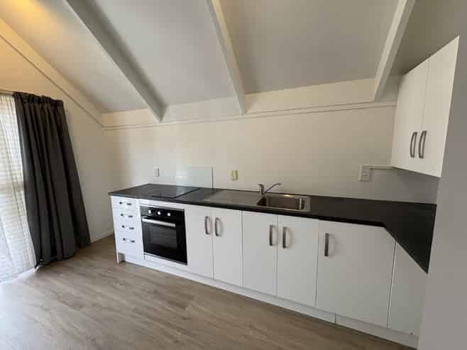 5a/66 Mount Eden Road, Mount Eden