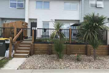 25 Apple Orchard Way, Sunnyvale