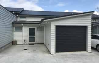 25 Apple Orchard Way, Sunnyvale