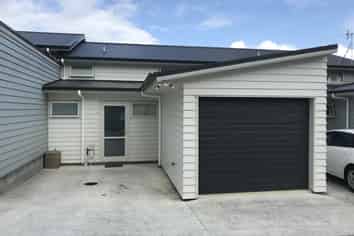 25 Apple Orchard Way, Sunnyvale