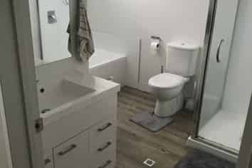 25 Apple Orchard Way, Sunnyvale