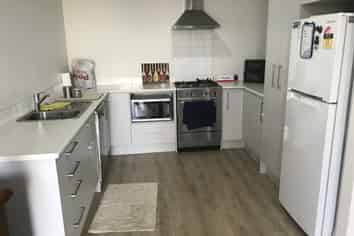 25 Apple Orchard Way, Sunnyvale