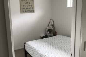 25 Apple Orchard Way, Sunnyvale