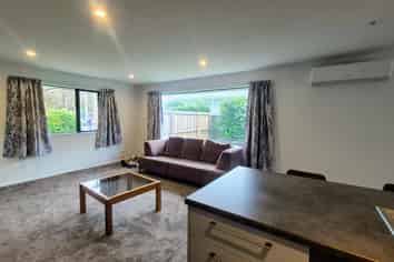 Canterbury - Address withheld