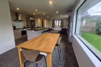 Canterbury - Address withheld
