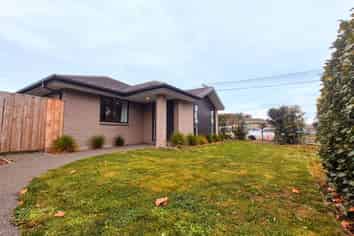 Canterbury - Address withheld