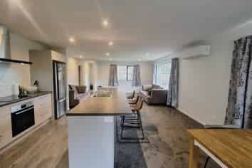 Canterbury - Address withheld