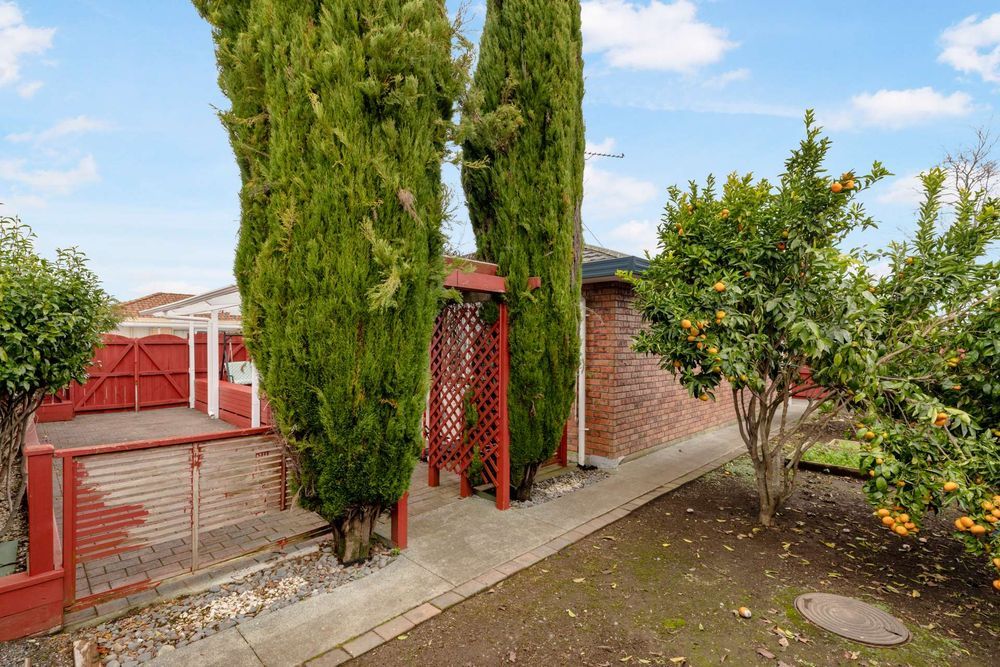 98A Manuroa Road, Takanini, Auckland - Widok 4