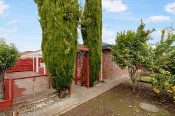 A/98 Manuroa road, Takanini