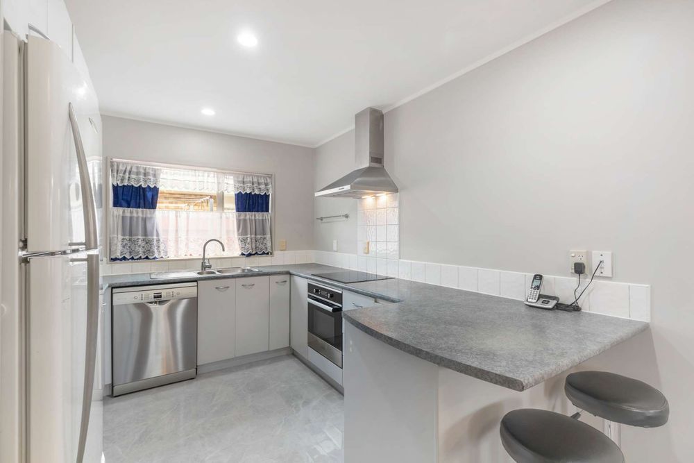 98A Manuroa Road, Takanini, Auckland - Widok 6