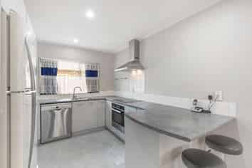 A/98 Manuroa road, Takanini