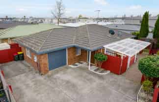 A/98 Manuroa road, Takanini