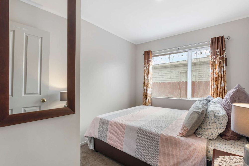 98A Manuroa Road, Takanini, Auckland - Widok 2
