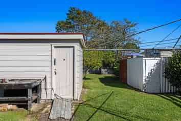 35 Windsor Street, Opotiki