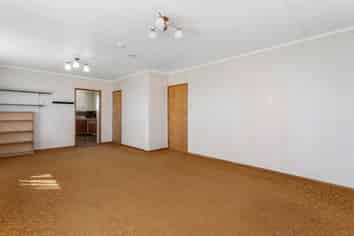 35 Windsor Street, Opotiki