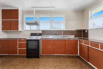 35 Windsor Street, Opotiki