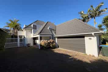 48A Allum Street, Kohimarama