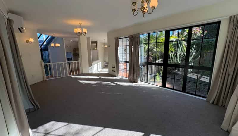 48A Allum Street, Kohimarama