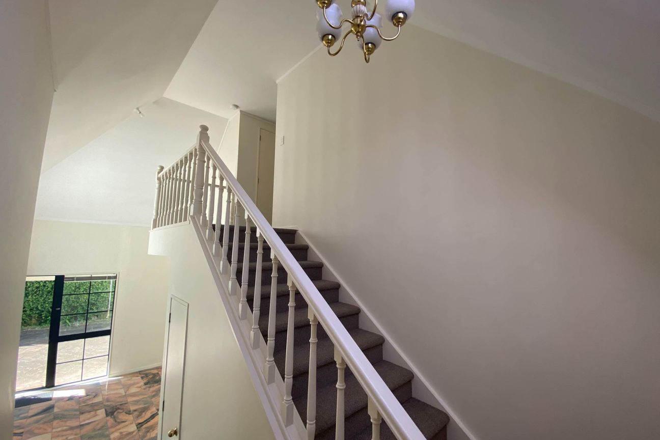 A Stones Throw From Madillis Farm - Meer