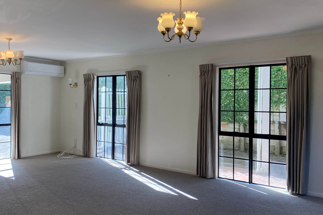 A Stones Throw From Madillis Farm - Aanzicht 4