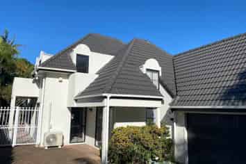 48A Allum Street, Kohimarama