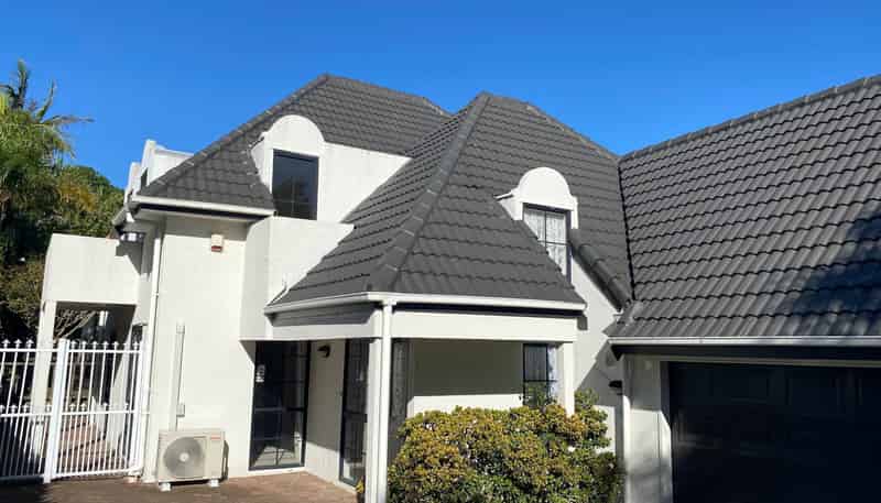 48A Allum Street, Kohimarama