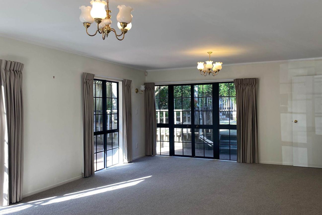 A Stones Throw From Madillis Farm - Aanzicht 5