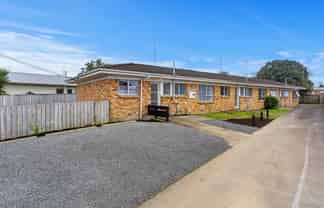 2/9 Pratt Street , Papakura