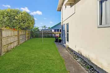 7/51A Avenue Road, Greenmeadows