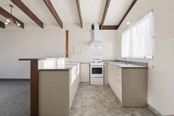 7/51A Avenue Road, Greenmeadows