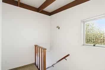 7/51A Avenue Road, Greenmeadows